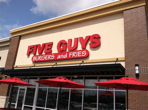 5 guys vegan|Vegan Options at 5 Guys Burger and Fries